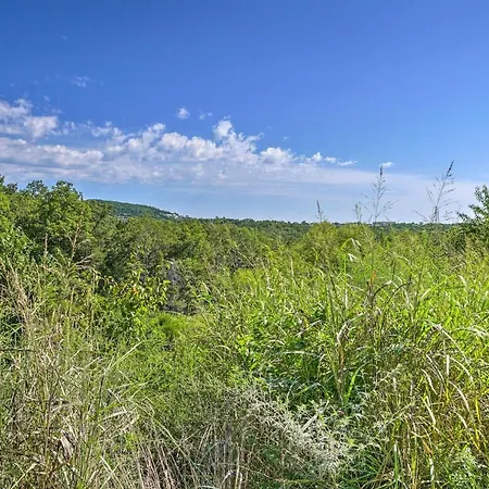 Cozy Condo With Pool Access, 5 Mi To Table Rock Lake